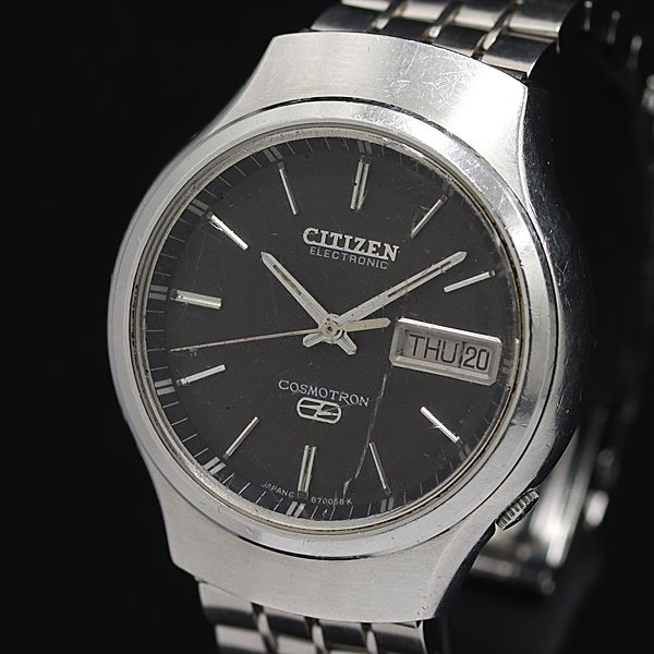 シチズン ミューメトロン Amazon | シチズンファインデバイス(CITIZEN) ミューメトロン 2M