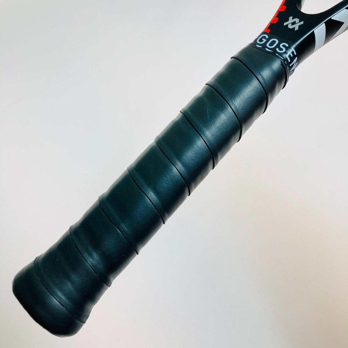 ◎◎VOLKL フォルクル V-FEEL 8 300 V-フィール テニスラケット