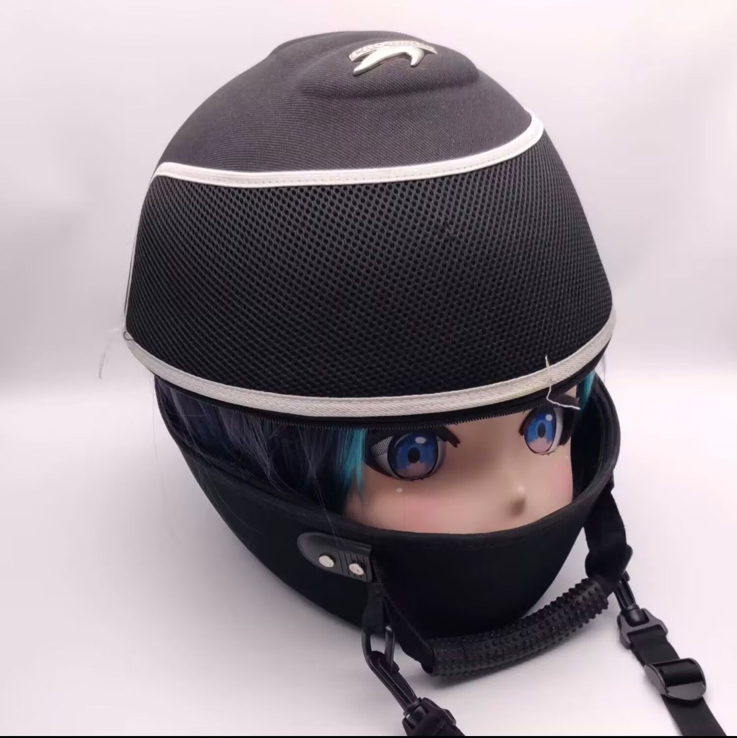 Kigurumi