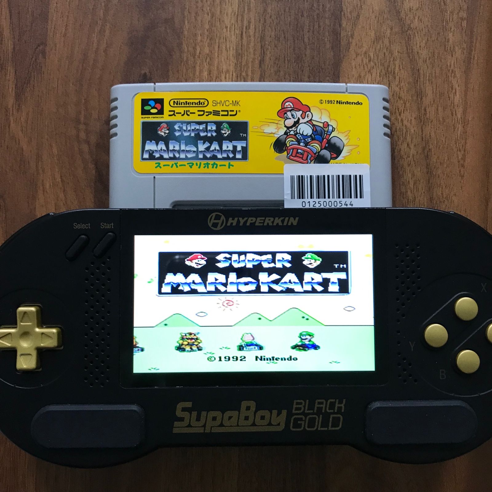 スーパーマリオカート　美品　スーパーファミコン　ソフト 楽天市場】スーファミ スーパーファミコン スーパーマリオカート