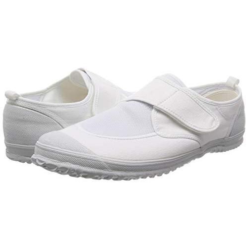 パワーシューズ