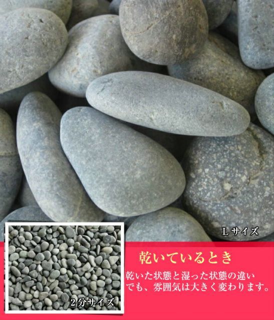 7サイズ