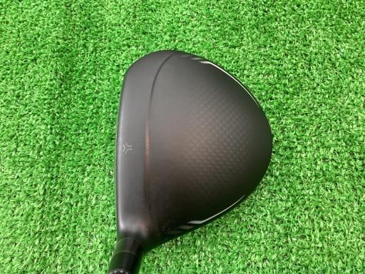 ま出品 SRIXON ダンロップ スリクソン ユーティリティ ZX Mk II HYBRID