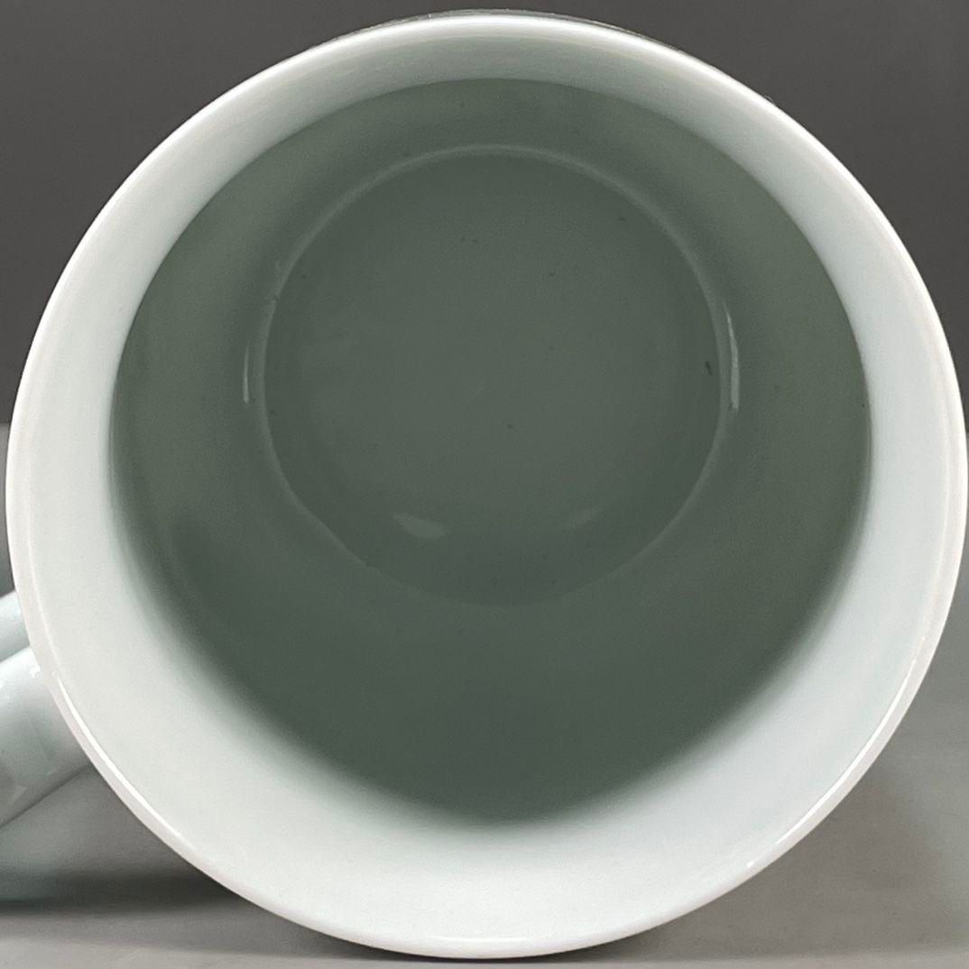 粉彩寿桃紋茶杯 茶道具 中国茶器 景徳鎮　蓋付 茶器 飲茶食器 現代工芸品 粉彩寿桃紋茶杯 茶道具 中国茶器 景徳鎮 蓋付 茶器 飲茶食器