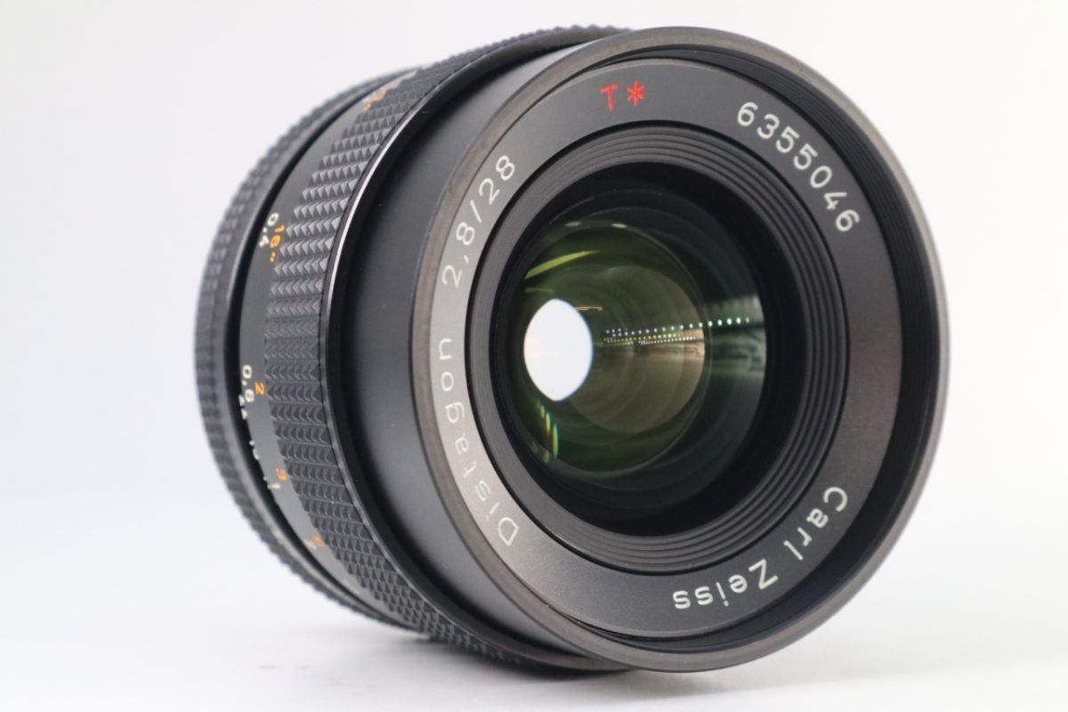 返品保証】 イノン Inon UWL-H100 0.60x 水中レンズ M2444 이논] UWL