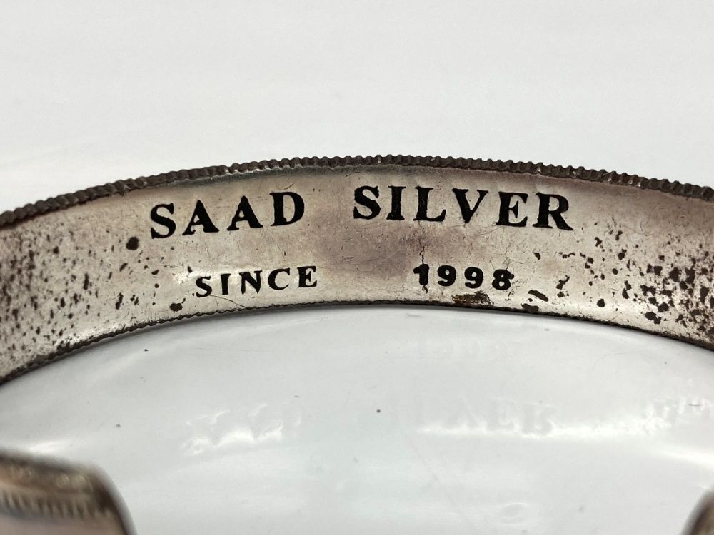 バングル ブレスレット