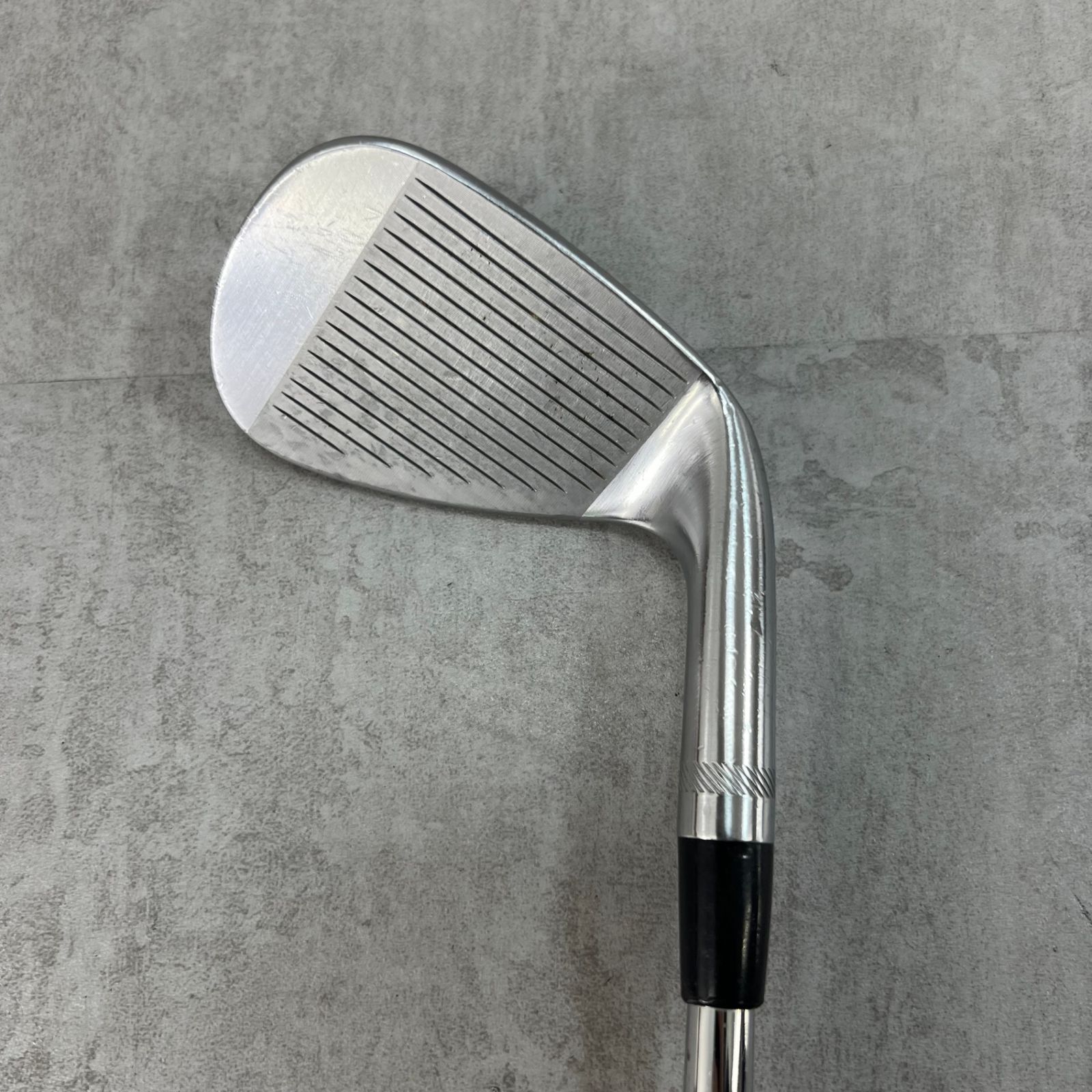レフティー Titleist タイトリスト SM6 F GRIND グラインド メンズ