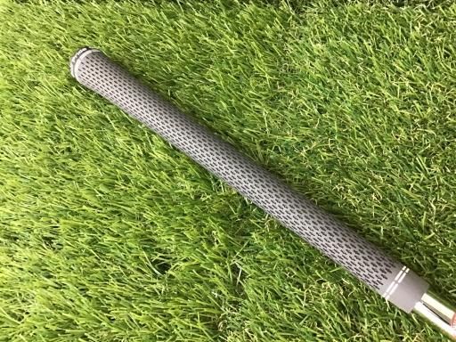 中古】 テーラーメイド Taylor Made MILLED GRIND 4(ブラック