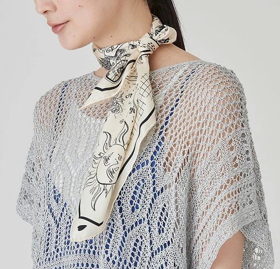 マジカルマップ 0141330004