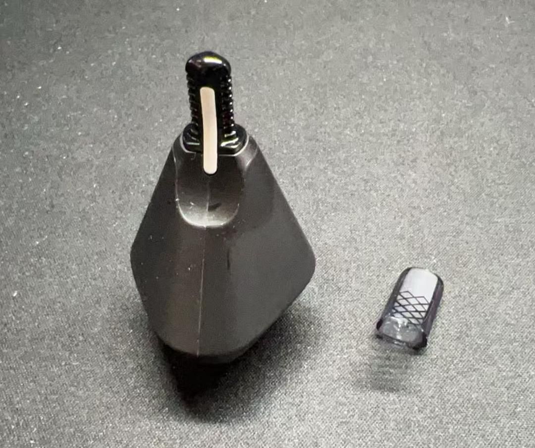 フィリップス 電動シェーバー 7000シリーズ S7882 16 4416864