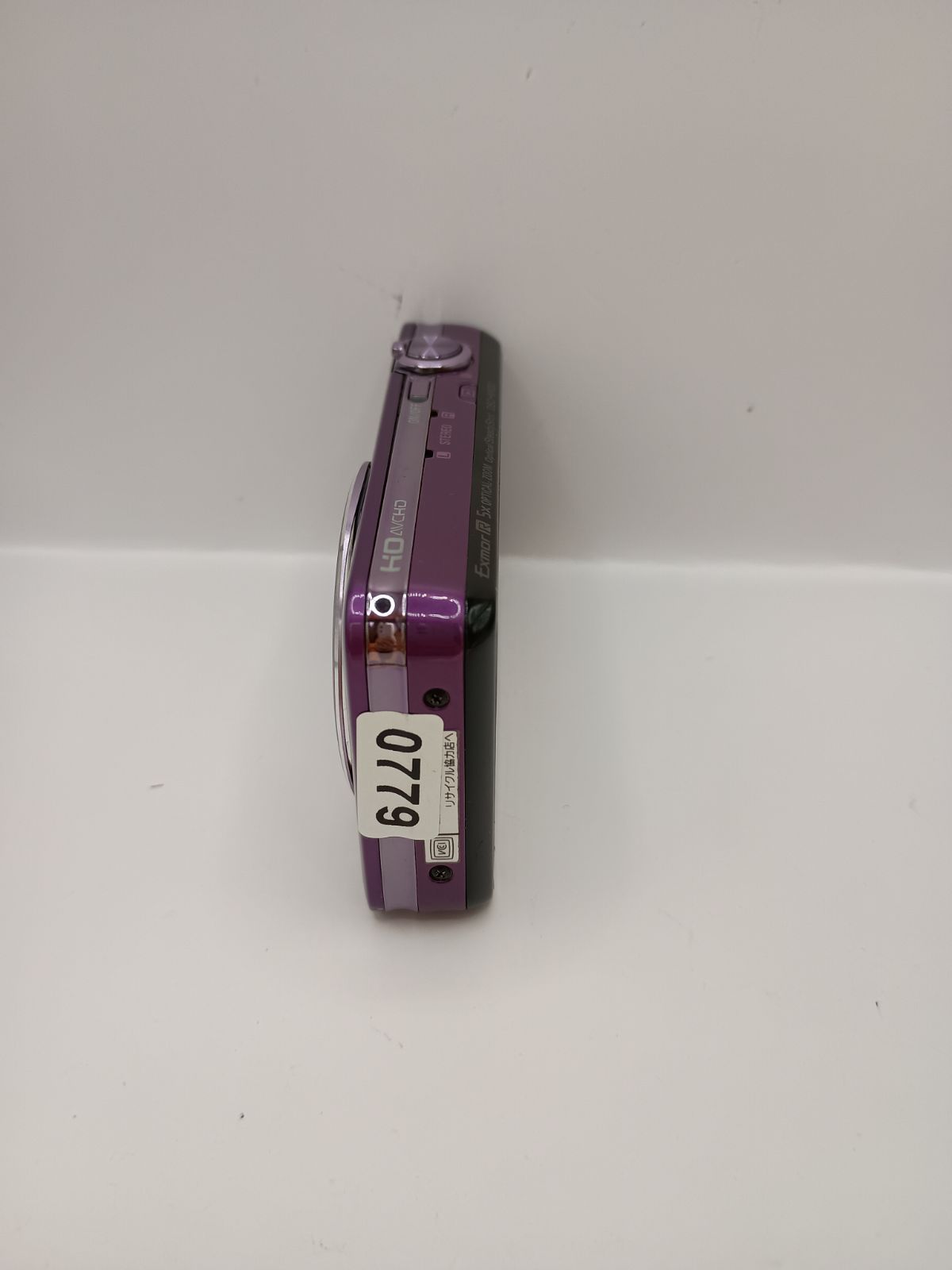 SIGMA dp2 quattro 30mm F2.8 ※ダイアルに不具合い有り SIGMA dp2