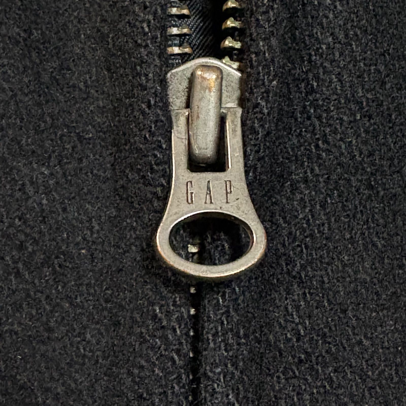 OLDGAP オールドギャップ WoolJacket ウールジャケット Blouson