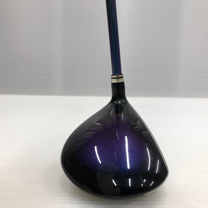 | S