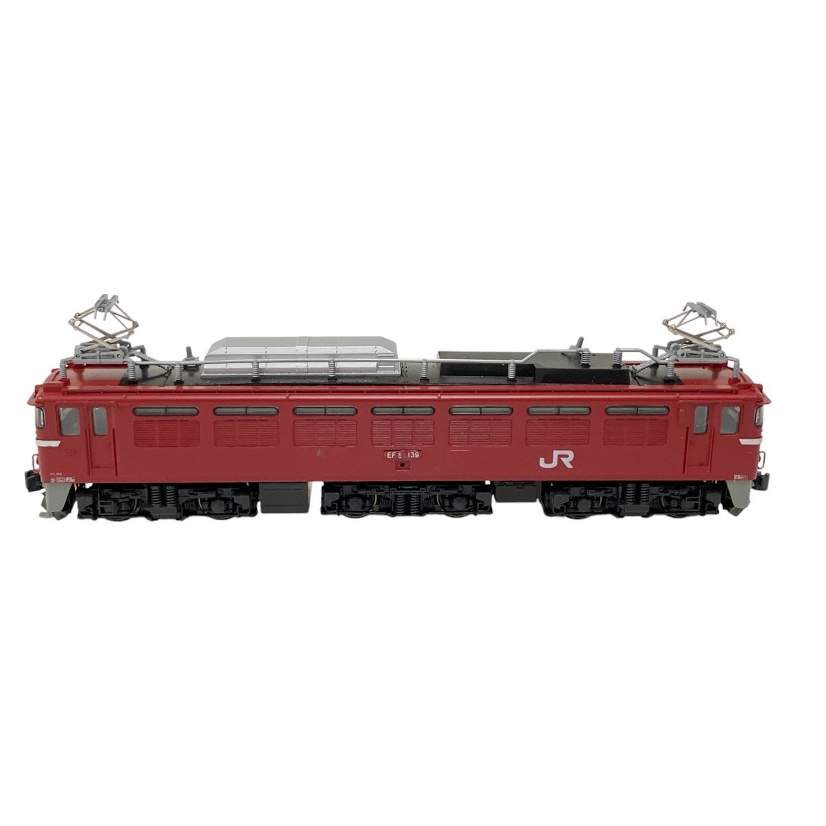 O9972421