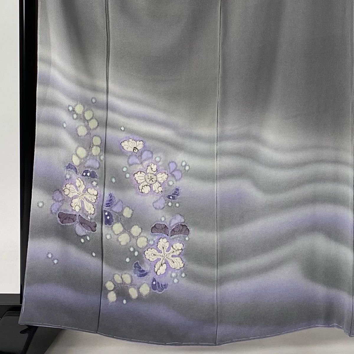 kimono-hojo_a921-3