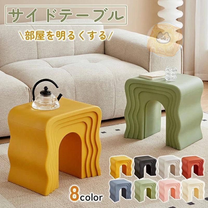 希少南部箪笥ローアームチェアアームチェア座椅子高級家具IN