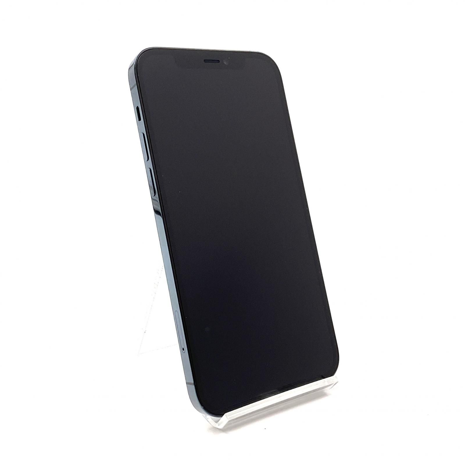 Pro 256GB