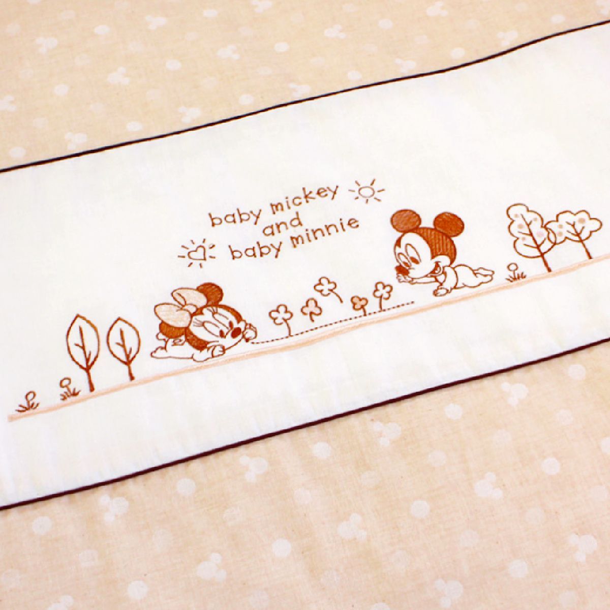 ディズニー