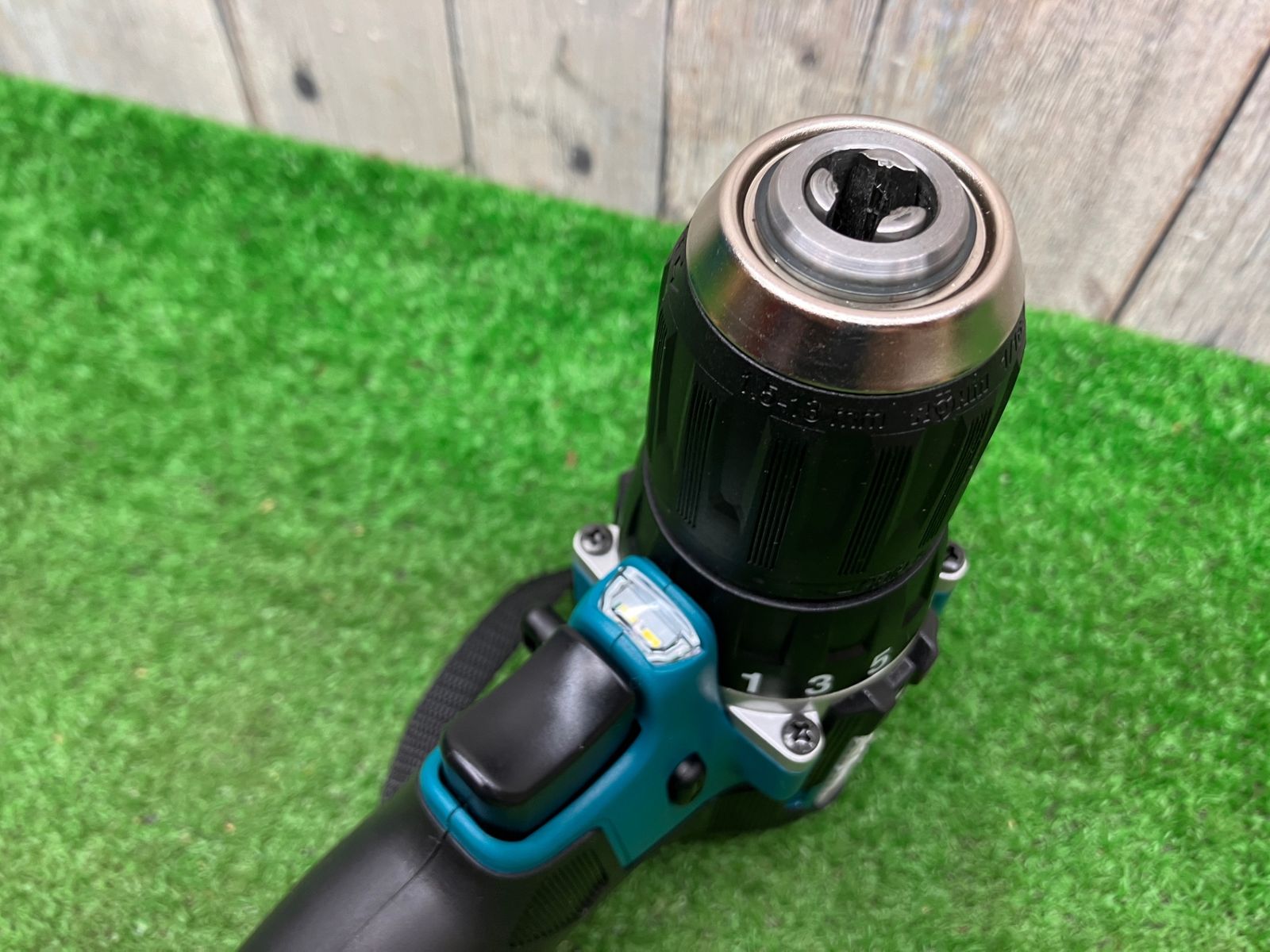 大工道具電動ドリル サンダ 鋸 鉋 半田こて 工具まとめ売り NV-U3 大工道具電動ドリル サンダ 鋸 鉋 半田こて 工具まとめ売り NV-U3