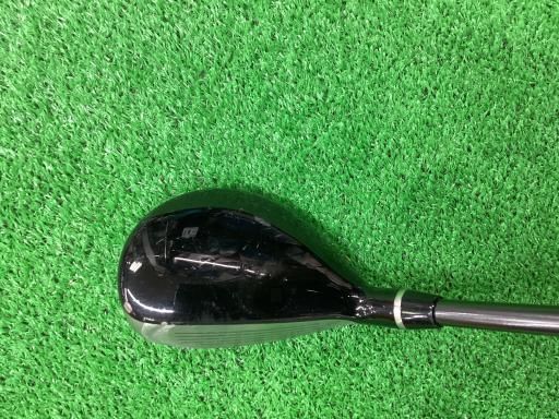 ヤマハ RMX UT 25° ヤマハ RMX VD ユーティリティ U5 25° RMX VD UT｜