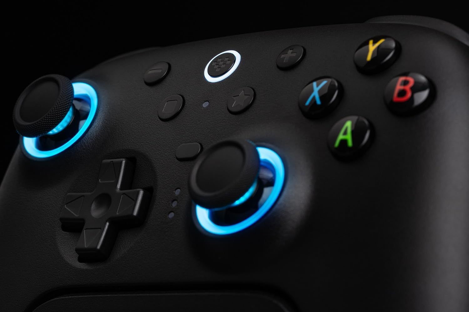 8BitDo Ultimate 2 ワイヤレス コントローラー Windows 8BitDo Ultimate 2 ワイヤレス コントローラー Windows