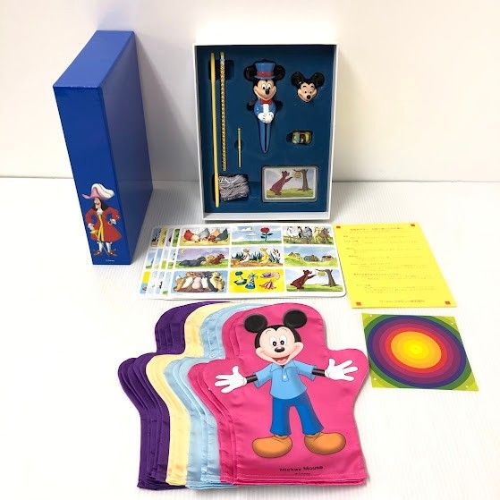 ストレートプレイDVD　新子役　字幕あり　ディズニー英語システム 205905 ストレートプレイDVD 新子役 字幕あり ディズニー英語システム 205905