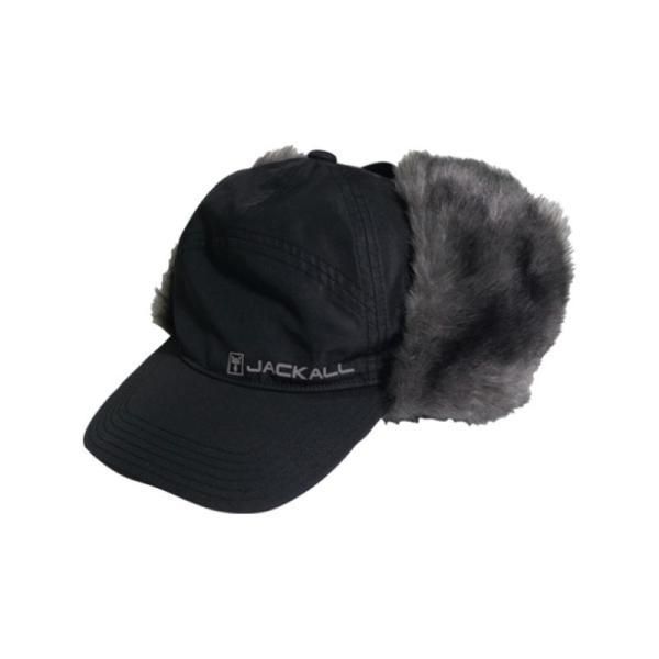 人間国宝 井上萬二 白磁紅茶碗5客 共箱 白無地 R1462ラ