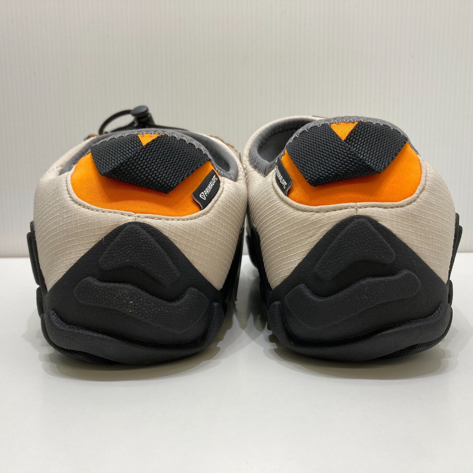 未使用 adidas originals RADLANDER MOC IF9462 28.0cm ベージュ