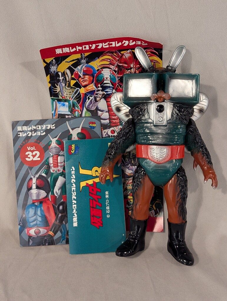 RORO YWMT45LK 全自動洗濯機 RORO ショップ 4.5kg ブラック