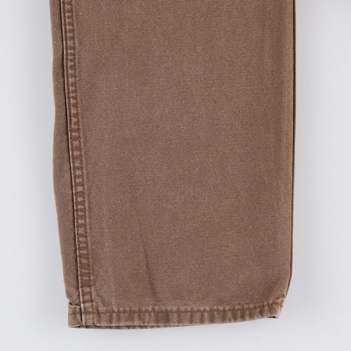 メンズw33相当|eaa585797