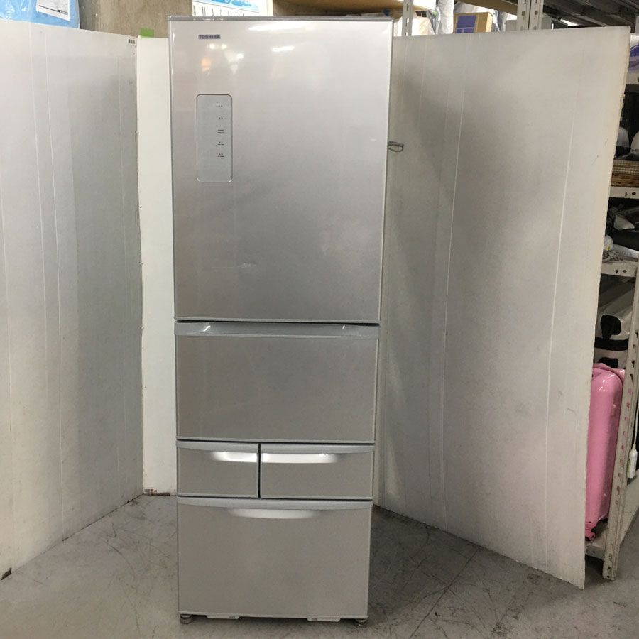 確認用　白幽霊TC 大サイズ　（中国TC） 確認用 白幽霊TC 大サイズ （中国TC）