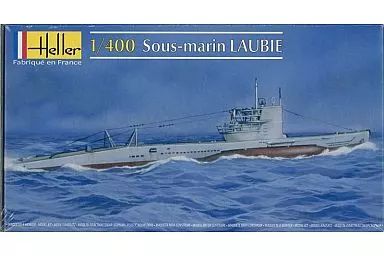 エレール 1/400 フランス潜水艦 ロービ FF1076 プラモデル g6bh9ry Amazon | エレール 1/400 フランス潜水艦 ロービ FF1076
