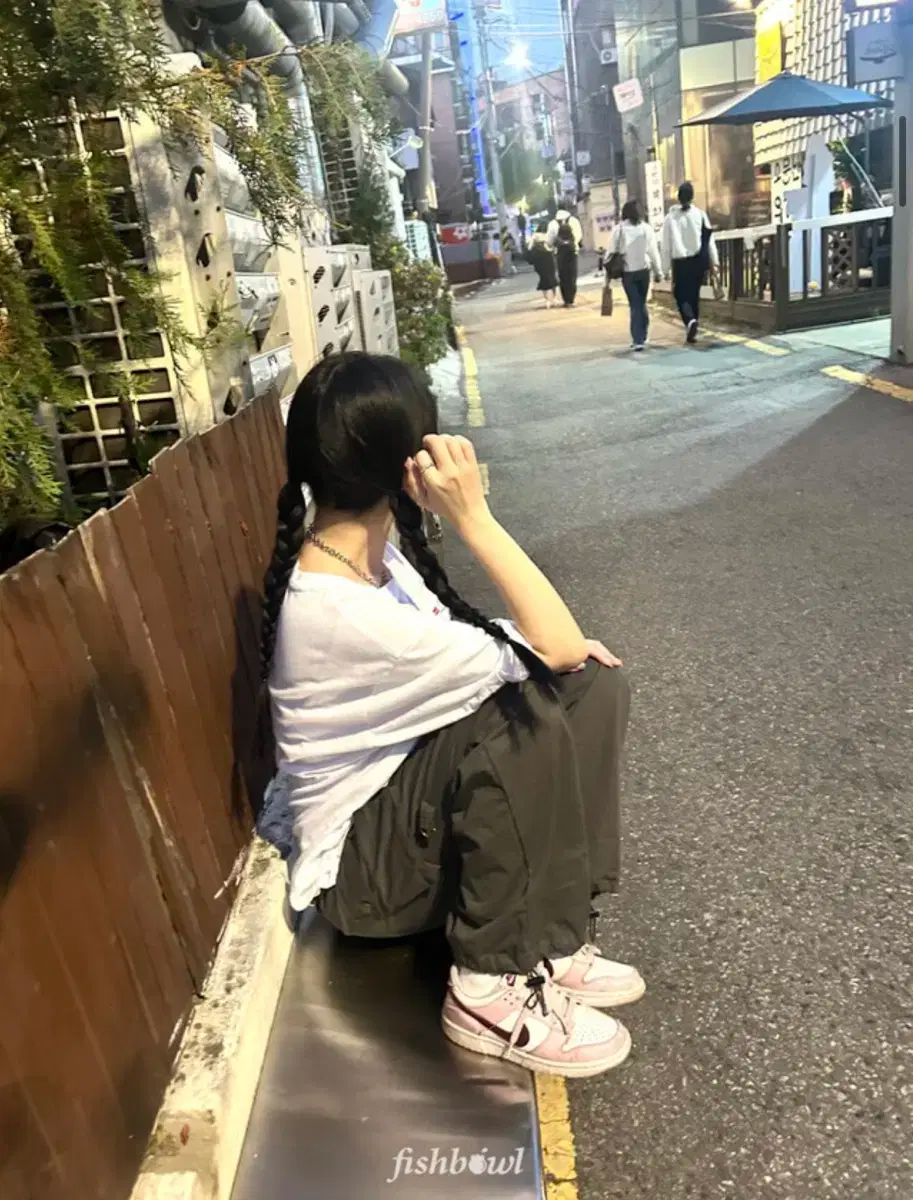 水槽ビンテージメイド プロダクションカーキカーゴ 2 さじゅ
