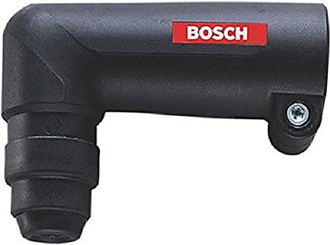 BOSCH(ボッシュ) SDSプラスハンマードリル用アングルヘッド SDS-AH/1 ::43460