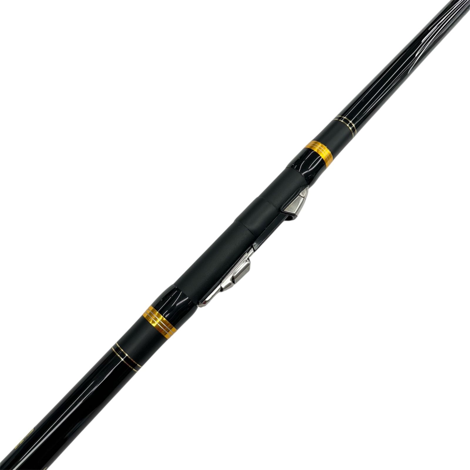 がま磯 センティオ 1.75 5.0m