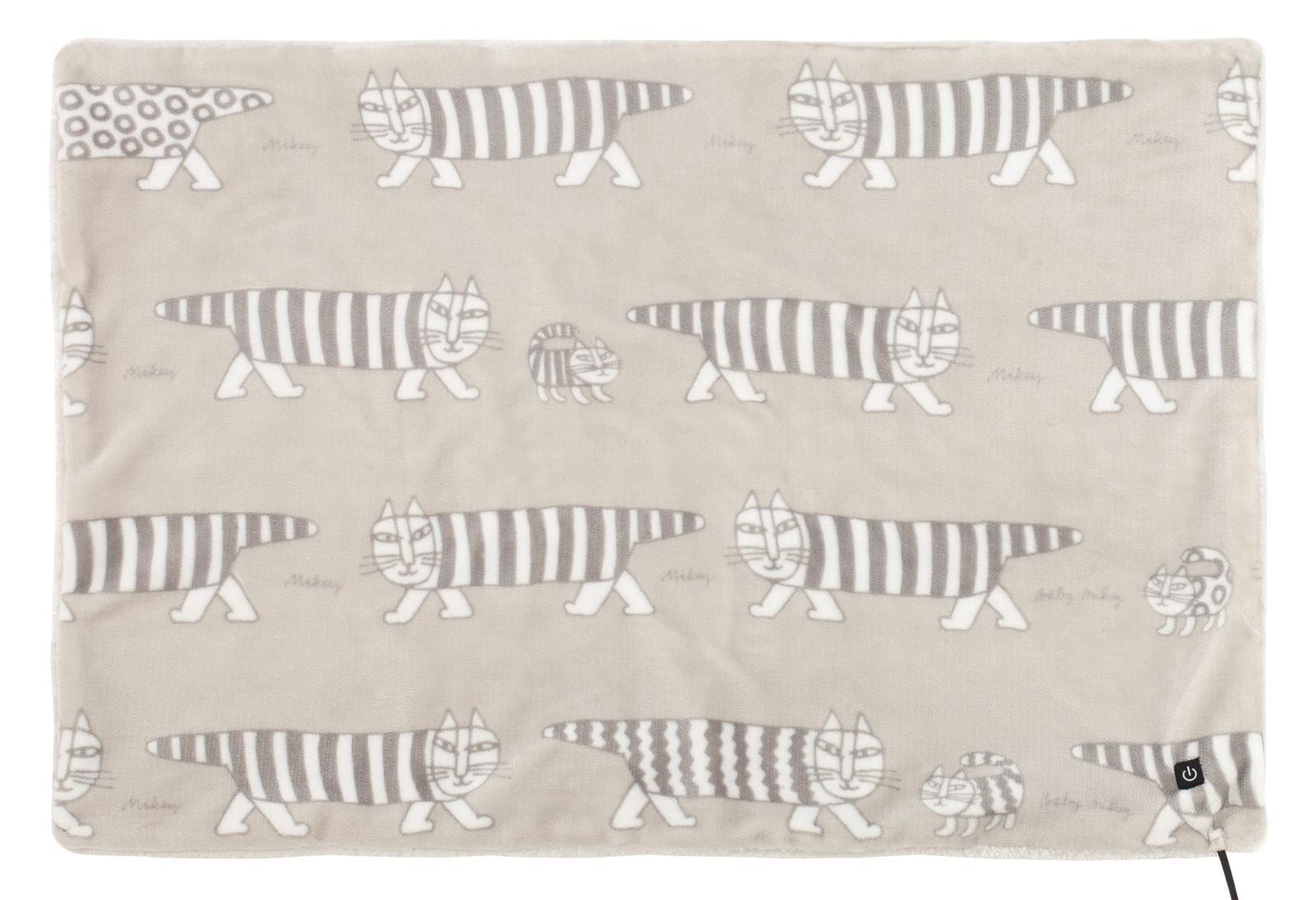 大地の器 UR 4枚セット 大地の器【UR】{093/064} - カードラッシュ[ポケモン]