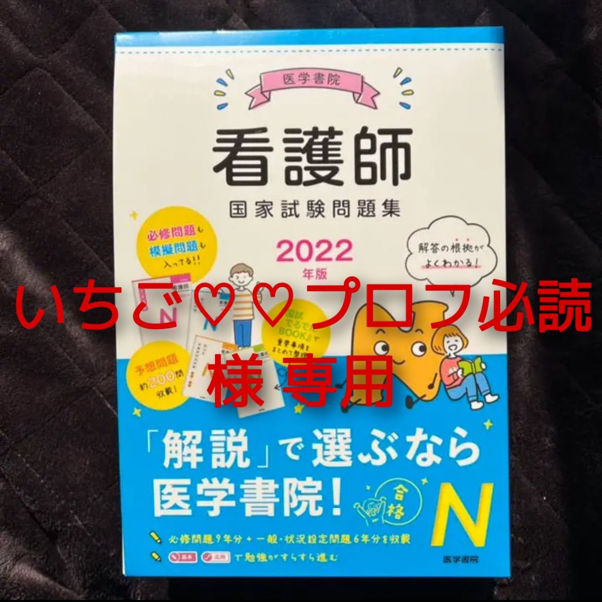 確定 ＊いちご＊プロフィール必読様専用オーダーページ 限定