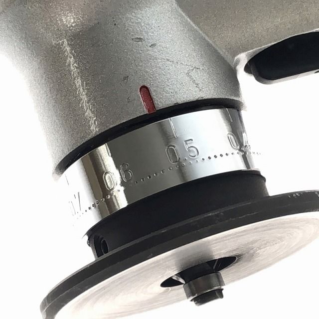 ☆美品☆NITTO KOHKI 日東工器 常圧 サーキットベベラー CB-01 ☆美品☆NITTO KOHKI 日東工器 常圧 サーキットベベラー CB-01