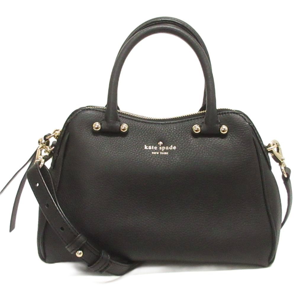 希少】MOONEYES ピンバッジ7点セット MOONEYES - MOONEYES