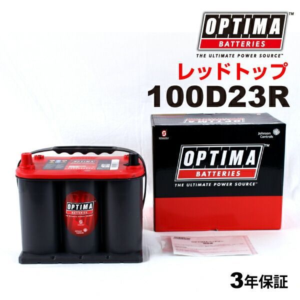 マークII（トヨタ）2000年10月〜2004年10月販売終了モデルの新車