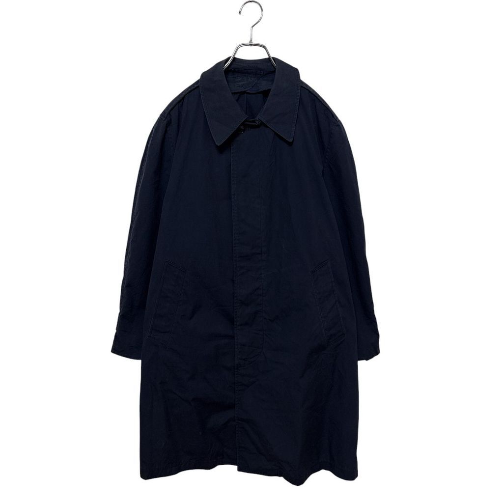 US NAVY 米海軍 オールウェザーコート S-2622