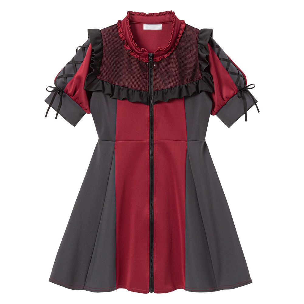 非売品】セーラーV ミニベスト レア 懸賞品 武内直子 セーラー