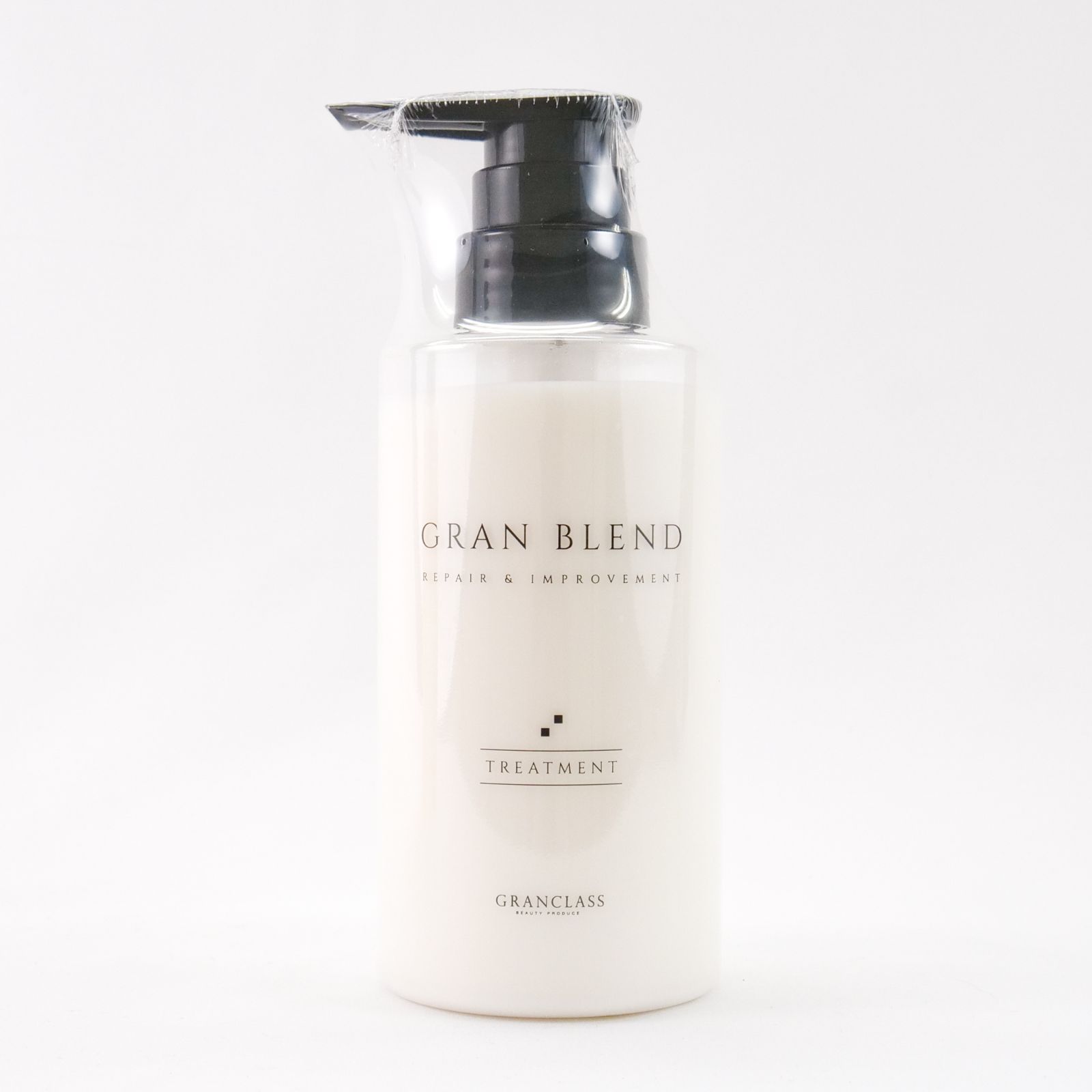 グランブレンド GBシャンプー&トリートメントセット 300ml GRAN BLEND グランブレンド GBシャンプー&トリートメントセット 300ml GRAN BLEND