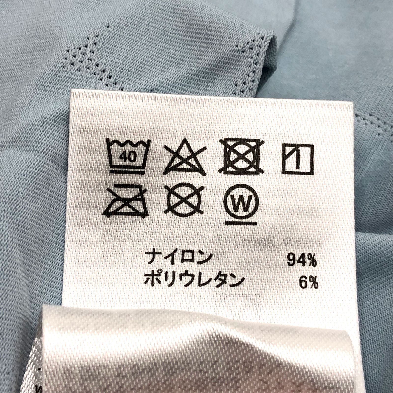新古品！】オークリー｜レディース｜Mサイズ｜ゴルフウェア