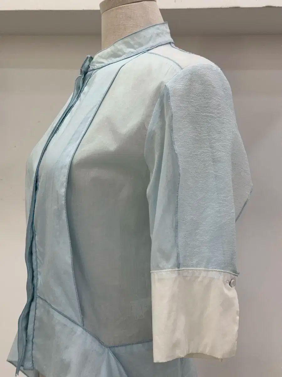 ミシャ
