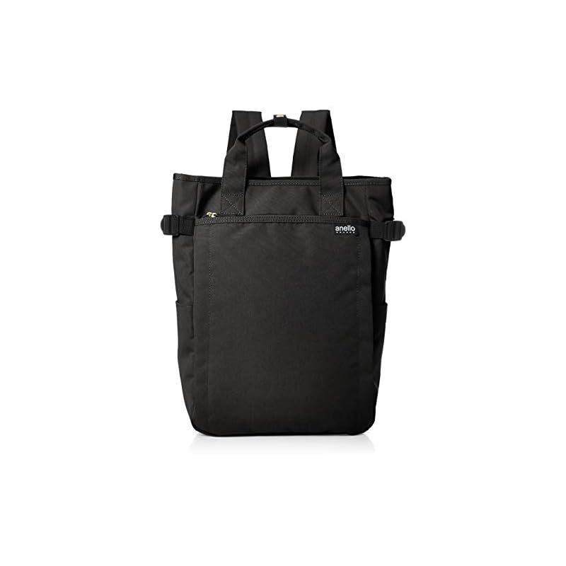 定価86900円 タグありROEN 牛革 レザーベスト スワロスカル ジレ 黒