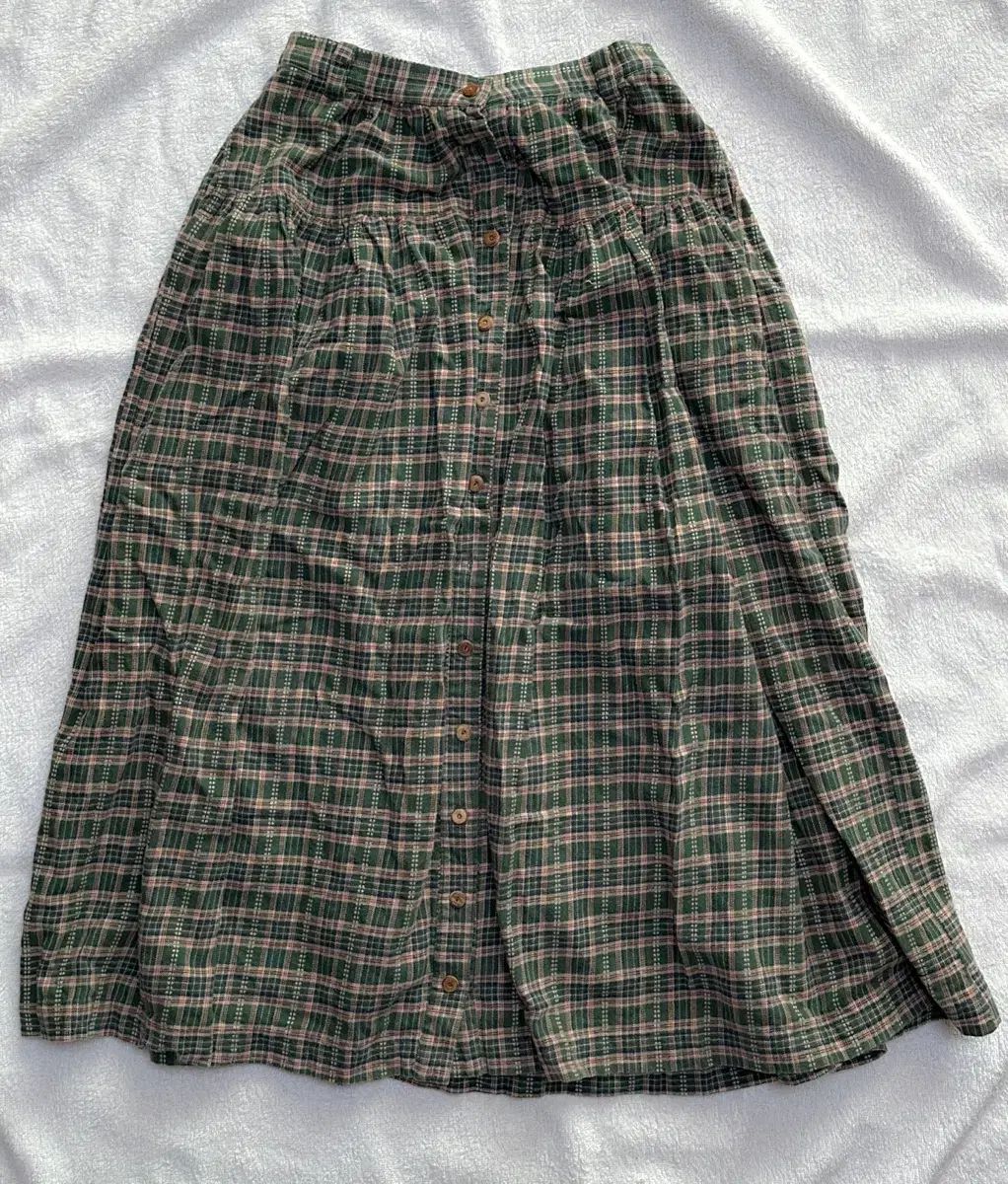 はぐみ