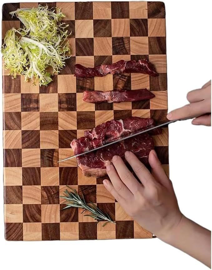 鉄緑会 入試英語演習 講評 鉄緑会_授業用教材】入試英語 【鉄緑会_授業