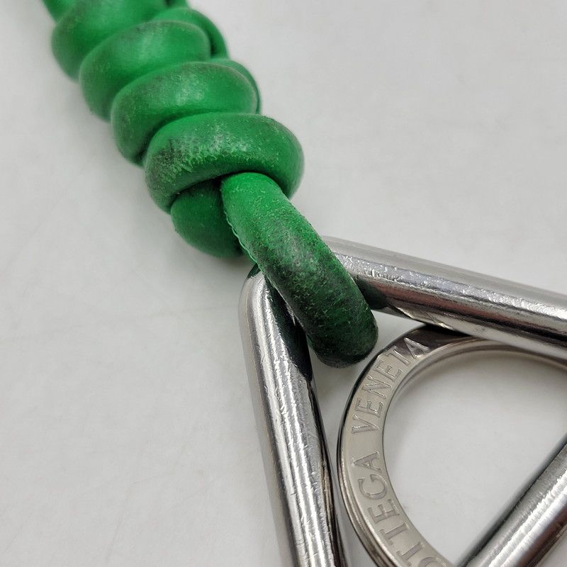 ボッテガヴェネタ