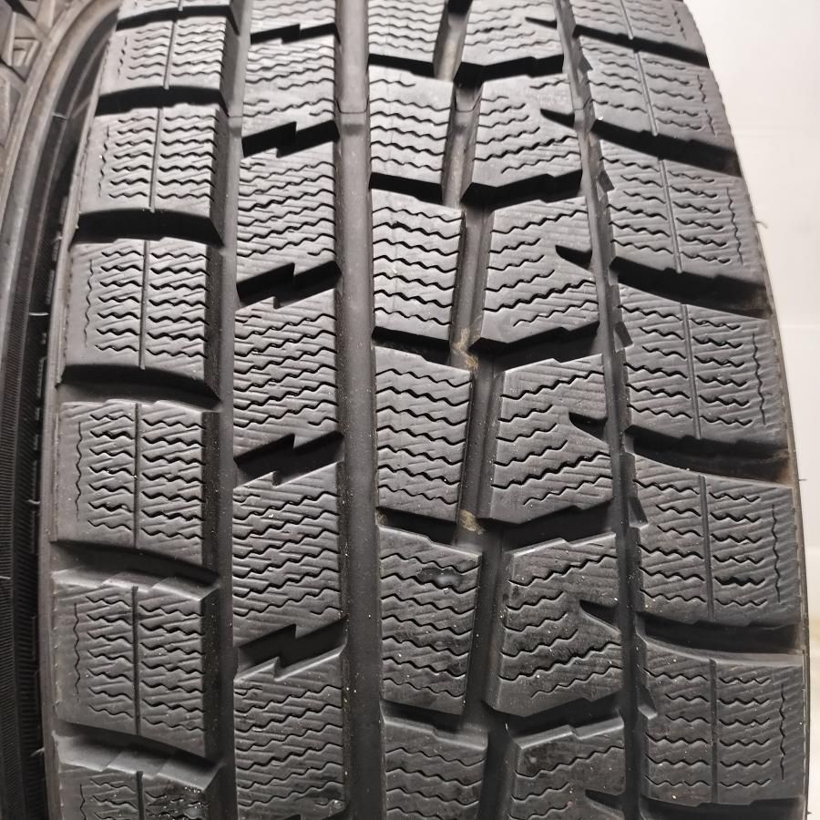 185|60R15